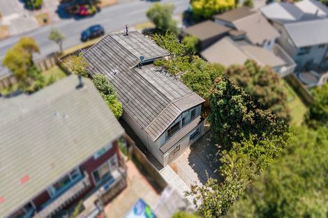 Photo of property in 33 Discovery Drive, Whitby, Porirua, 5024