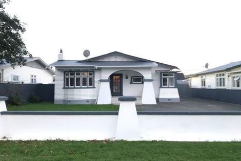 Photo of property in 31 Hardy Street, Waterloo, Lower Hutt, 5011