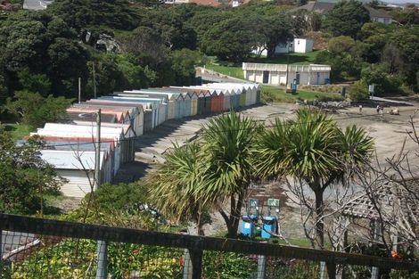 Photo of property in 5 Vella Street, Titahi Bay, Porirua, 5022