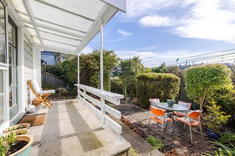 Photo of property in 7 Cooper Street, Mornington, Dunedin, 9011