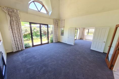 Photo of property in 18a Mclellan Place, Ilam, Christchurch, 8041