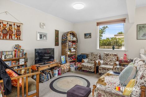 Photo of property in 23 Royal Crescent, Saint Kilda, Dunedin, 9012