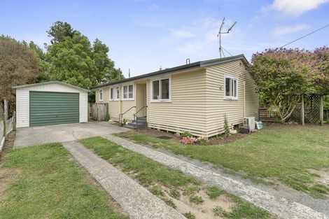 Photo of property in 147a Rimu Street, Maeroa, Hamilton, 3200