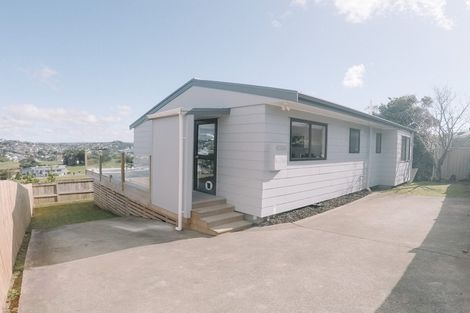 Photo of property in 54b Stanmore Bay Road, Stanmore Bay, Whangaparaoa, 0932