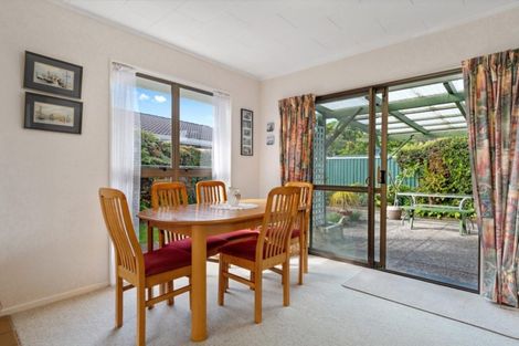 Photo of property in 5 Heron Avenue, Matua, Tauranga, 3110