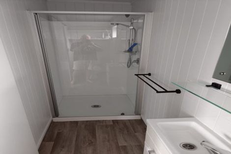 Photo of property in 14 Hinton Avenue, Forest Lake, Hamilton, 3200