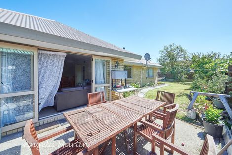 Photo of property in 24 Parnell Street, Fairfield, Lower Hutt, 5011