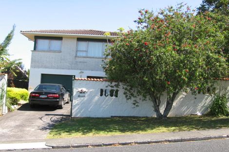 Photo of property in 7 Barker Rise, Northcross, Auckland, 0632