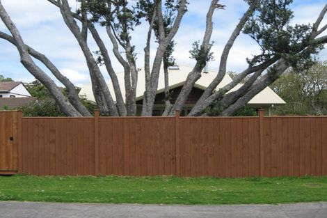 Photo of property in 52 Laurence Street, Manly, Whangaparaoa, 0930