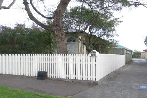 Photo of property in 16a Heretaunga Street, Palmerston North, 4414