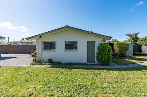 Photo of property in 14 Jeanette Street, Glenview, Hamilton, 3206