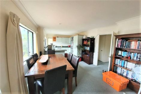 Photo of property in 4/358 Waiwhetu Road, Fairfield, Lower Hutt, 5011
