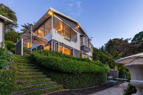 Photo of property in 1082 Thames Coast Sh25 Road, Kereta, Thames, 3575