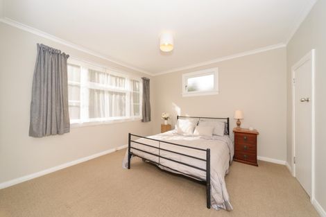 Photo of property in 90 Cook Street, Palmerston North, 4410