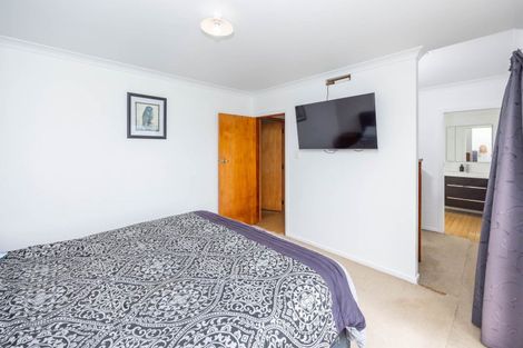 Photo of property in 29 Wharepuhunga Road, Otorohanga, Te Awamutu, 3873