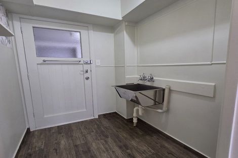Photo of property in 8a-8b Devon Place, Cannons Creek, Porirua, 5024