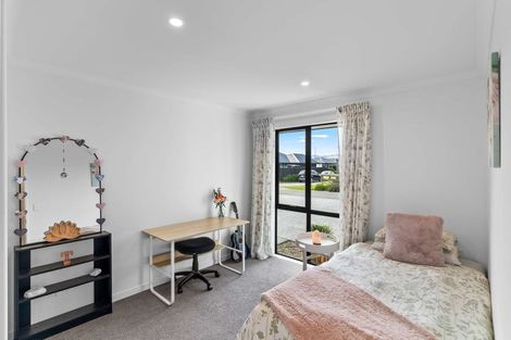 Photo of property in 10 Alfie Lane, Lincoln, 7608