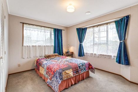 Photo of property in 13 Girvan Street, Oamaru North, Oamaru, 9400