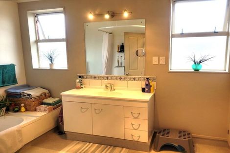 Photo of property in 30 Maude Street, Temuka, 7920