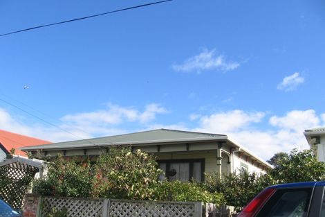 Photo of property in 39 Richmond Street, Petone, Lower Hutt, 5012