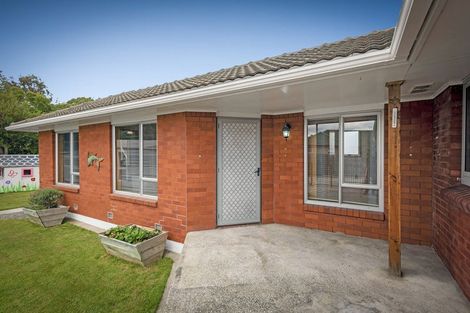 Photo of property in 39 Warblington Street, Aranui, Christchurch, 8061