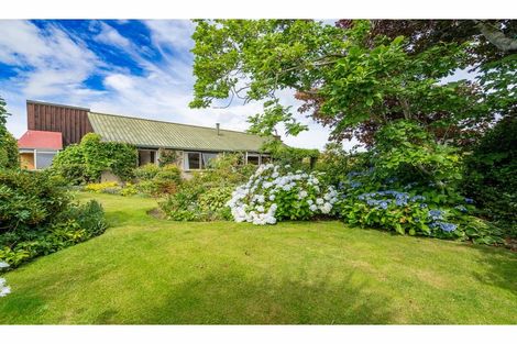 Photo of property in 3 Belmont Place, Gore, 9710