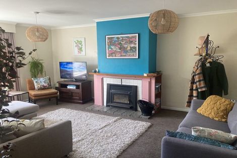 Photo of property in 72 Brussels Street, Miramar, Wellington, 6022