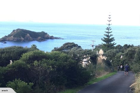 Photo of property in 34 Dolphin Place, Tutukaka, Whangarei, 0173