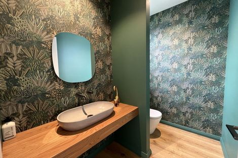 Photo of property in 34 Captain Stone Road, Te Kowhai, 3288