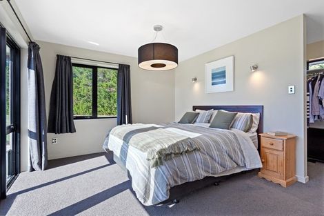 Photo of property in 221 Wards Road, Swannanoa, Rangiora, 7475