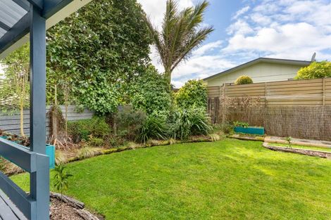 Photo of property in 7 Cavell Place, Gonville, Whanganui, 4501