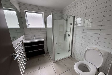 Photo of property in Fernhill Flats, 3/324 The Terrace, Te Aro, Wellington, 6011