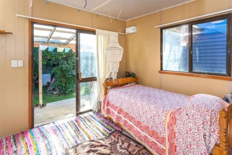 Photo of property in 12 Diamond Drive, Tairua, 3508