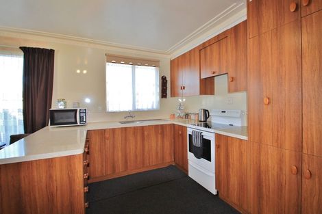 Photo of property in 13 Ingram Place, Mataura, 9712