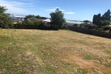 Photo of property in 7 Edward Street, Richmond, 7020