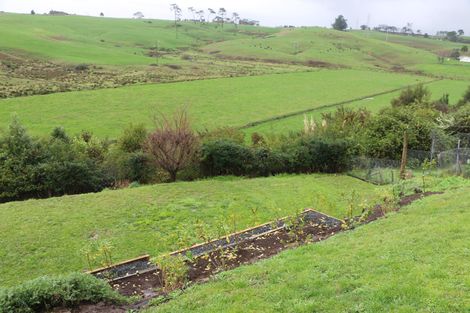 Photo of property in 12 Emere Place, Meremere, Mercer, 2474