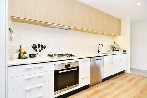 Photo of property in 11 Makawe Roa Street, Marshland, Christchurch, 8083