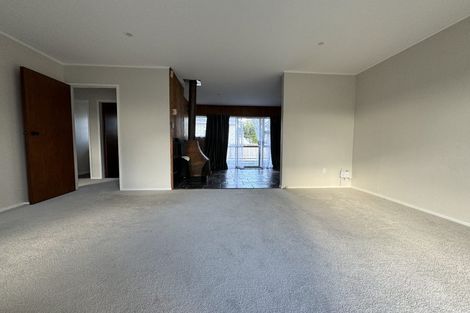 Photo of property in 2/14 Colum Place, Bucklands Beach, Auckland, 2014