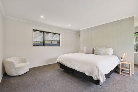 Photo of property in 31 Woodglen Drive, Woodend, 7610