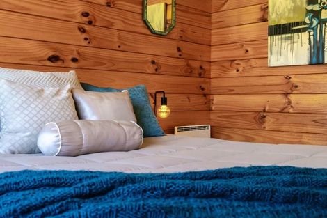 Photo of property in 121 Marsden Road, Greymouth, 7805