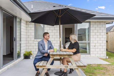 Photo of property in 19 Kanapa Close, Papamoa, 3118