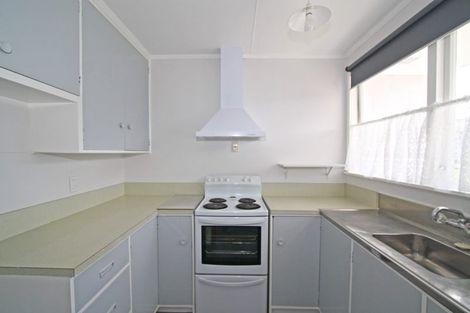 Photo of property in 5a Trafalgar Street, Westown, New Plymouth, 4310