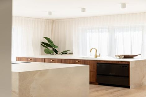 Photo of property in 5 Dune View Drive, Mangawhai, 0505