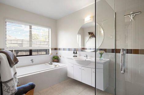 Photo of property in 114 Tuihana Drive, Papamoa Beach, Papamoa, 3118