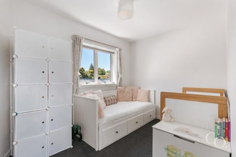 Photo of property in 21d Glenn Terrace, Otumoetai, Tauranga, 3110