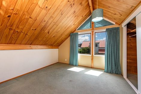 Photo of property in Princeton Gardens, 17/58 Cuba Street, Petone, Lower Hutt, 5012