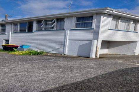 Photo of property in 55 Fifteenth Avenue, Tauranga South, Tauranga, 3112