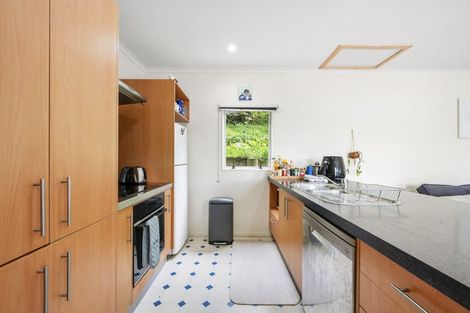 Photo of property in 54 Fortunatus Street, Brooklyn, Wellington, 6021