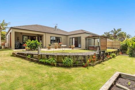 Photo of property in 5 La Colina Place, Bethlehem, Tauranga, 3110