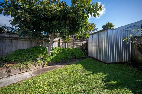 Photo of property in 1/77a Halifax Street East, The Wood, Nelson, 7010